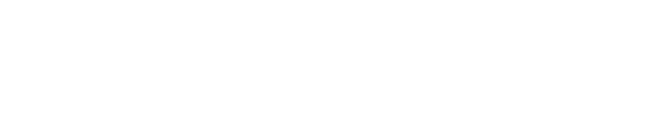 Total Wealth Academy Logo